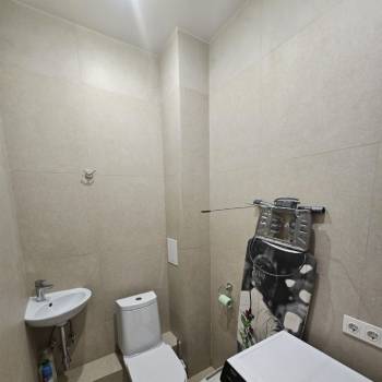 Сдается Многокомнатная квартира, 80 м²