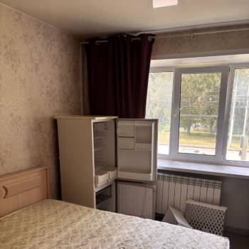 Сдается Комната, 70 м²