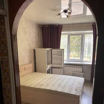 Сдается Комната, 70 м²