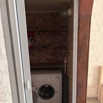 Сдается Комната, 70 м²