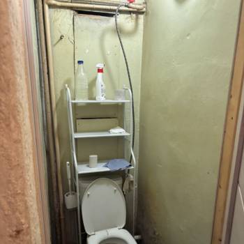 Сдается Комната, 70 м²