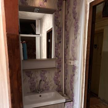 Сдается Комната, 70 м²