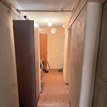 Сдается Комната, 70 м²