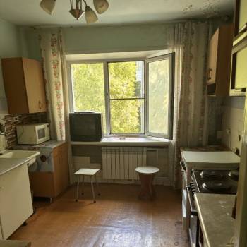 Сдается Комната, 70 м²