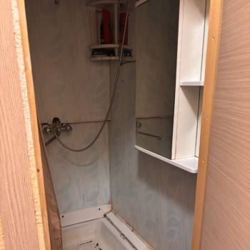 Сдается Комната, 70 м²