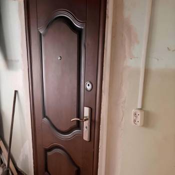 Сдается Комната, 70 м²