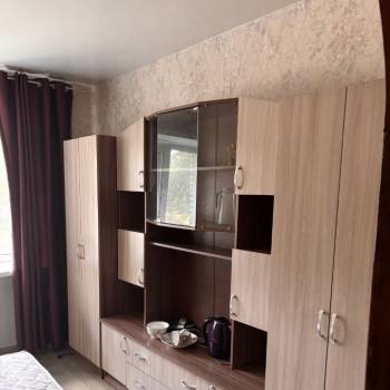 Сдается Комната, 70 м²