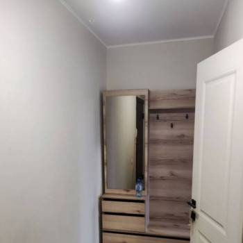 Сдается 2-х комнатная квартира, 48 м²