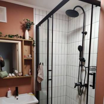 Сдается 2-х комнатная квартира, 48 м²