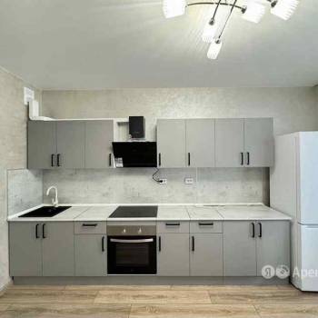Сдается 2-х комнатная квартира, 64 м²