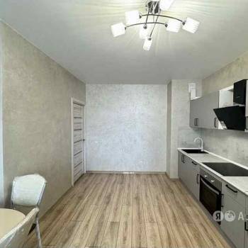 Сдается 2-х комнатная квартира, 64 м²