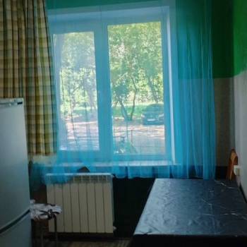 Сдается 2-х комнатная квартира, 47 м²