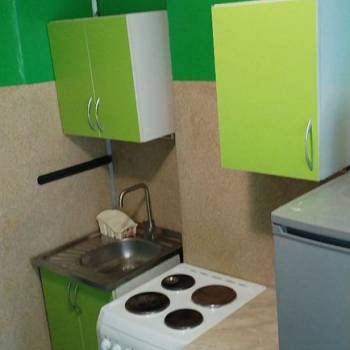 Сдается 2-х комнатная квартира, 47 м²