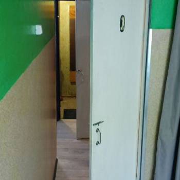 Сдается 2-х комнатная квартира, 47 м²
