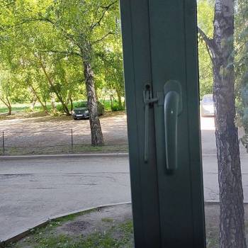 Сдается 2-х комнатная квартира, 47 м²