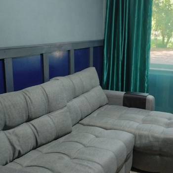 Сдается 2-х комнатная квартира, 47 м²
