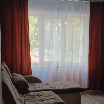 Сдается 2-х комнатная квартира, 47 м²