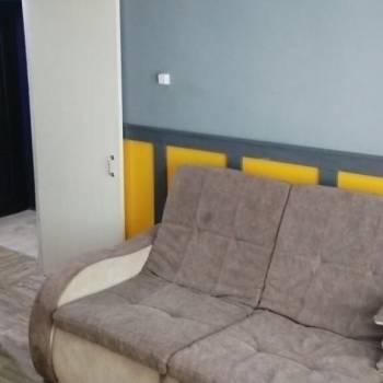 Сдается 2-х комнатная квартира, 47 м²