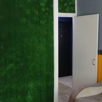 Сдается 2-х комнатная квартира, 47 м²