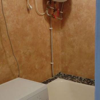 Сдается 2-х комнатная квартира, 47 м²