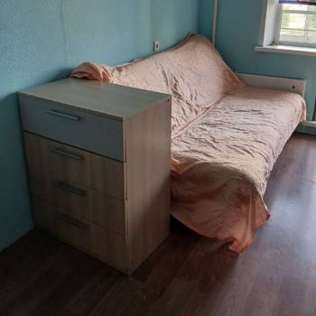 Сдается 1-комнатная квартира, 20 м²