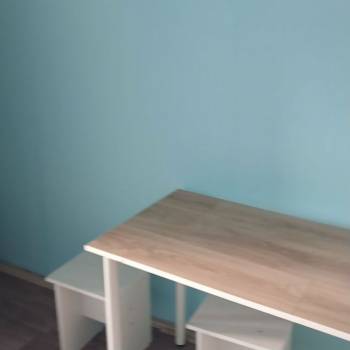 Сдается 1-комнатная квартира, 20 м²