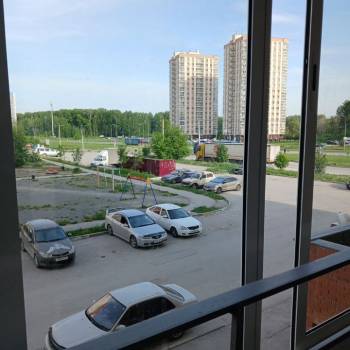 Сдается 1-комнатная квартира, 20 м²