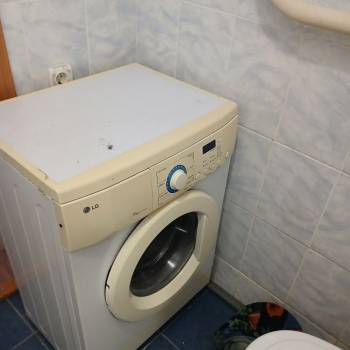 Сдается 1-комнатная квартира, 20 м²