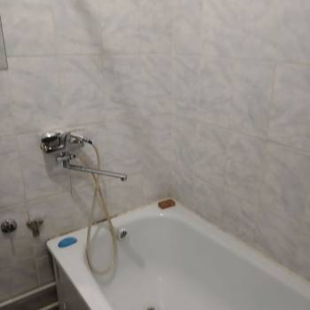 Сдается 1-комнатная квартира, 20 м²
