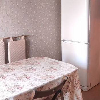 Сдается 2-х комнатная квартира, 60 м²