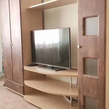 Сдается 2-х комнатная квартира, 60 м²