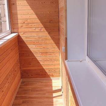 Сдается 2-х комнатная квартира, 60 м²