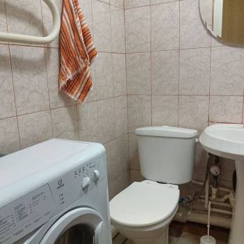 Продается 1-комнатная квартира, 30 м²
