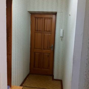 Продается 1-комнатная квартира, 30 м²