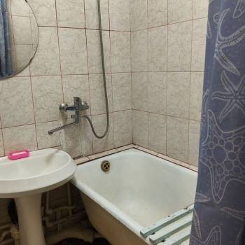 Продается 1-комнатная квартира, 30 м²