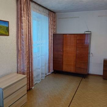 Продается 1-комнатная квартира, 30 м²