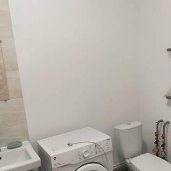Сдается 1-комнатная квартира, 27,4 м²