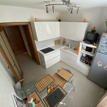 Сдается 2-х комнатная квартира, 50 м²