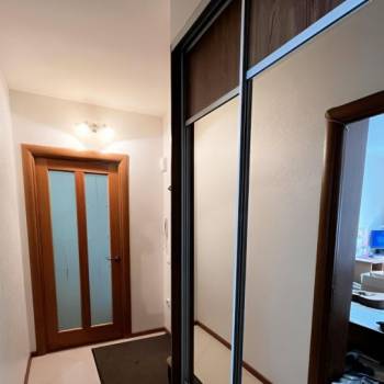 Сдается 2-х комнатная квартира, 50 м²