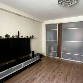 Сдается 2-х комнатная квартира, 50 м²