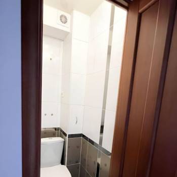 Сдается 2-х комнатная квартира, 50 м²