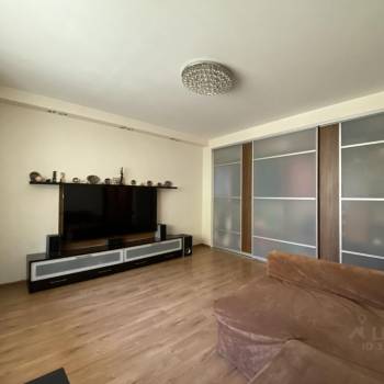 Сдается 2-х комнатная квартира, 50 м²