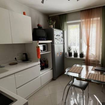 Сдается 2-х комнатная квартира, 50 м²