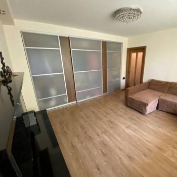 Сдается 2-х комнатная квартира, 50 м²