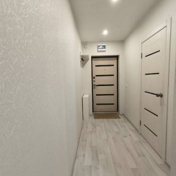 Сдается 1-комнатная квартира, 23 м²