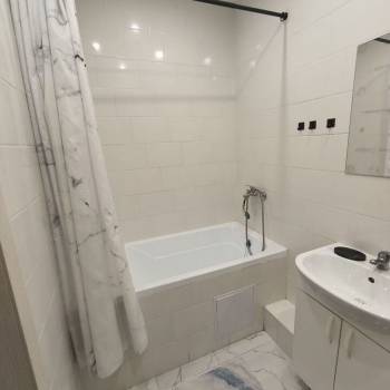 Сдается 1-комнатная квартира, 23 м²