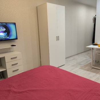 Сдается 1-комнатная квартира, 23 м²