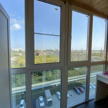 Сдается 1-комнатная квартира, 23 м²