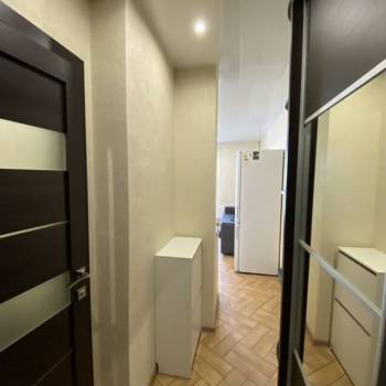 Сдается 1-комнатная квартира, 23 м²
