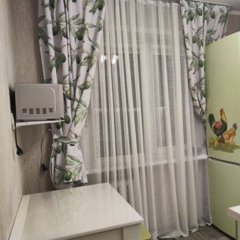 Сдается 2-х комнатная квартира, 44 м²